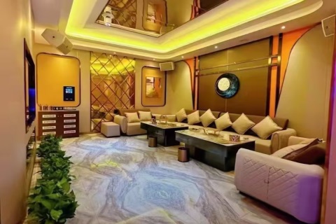 天津商务夜总会招聘兼职礼仪,日结工资,天津高端夜场招聘