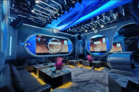 天津夜场酒水促销员招聘 高薪自由职位