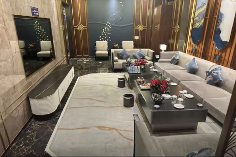 天津KTV酒水促销职位开放申请